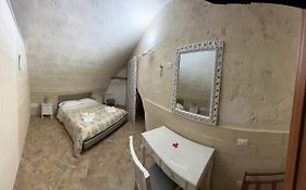 Casa Vacanze “Nonna Giulia”
